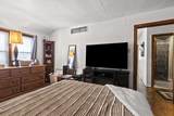 158 Main Street - Photo 39