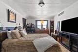 158 Main Street - Photo 40