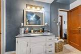 158 Main Street - Photo 41