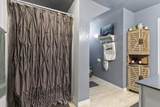 158 Main Street - Photo 42