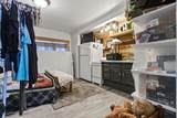 158 Main Street - Photo 43