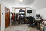 158 Main Street - Photo 44