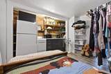 158 Main Street - Photo 45