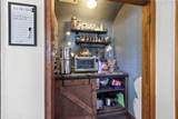 158 Main Street - Photo 46