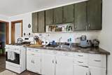 158 Main Street - Photo 47