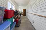 158 Main Street - Photo 48