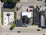 158 Main Street - Photo 49
