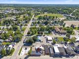 158 Main Street - Photo 50