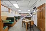 158 Main Street - Photo 6