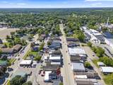158 Main Street - Photo 51