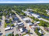 158 Main Street - Photo 52