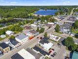 158 Main Street - Photo 55