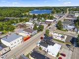 158 Main Street - Photo 56