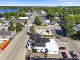 158 Main Street - Photo 57