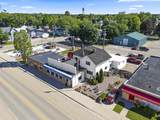 158 Main Street - Photo 58
