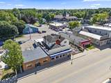 158 Main Street - Photo 59
