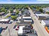 158 Main Street - Photo 60