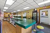 158 Main Street - Photo 7