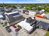 158 Main Street - Photo 61