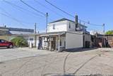 158 Main Street - Photo 62