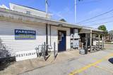 158 Main Street - Photo 63