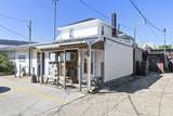 158 Main Street - Photo 64