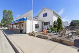 158 Main Street - Photo 65