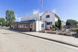 158 Main Street - Photo 66