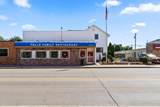 158 Main Street - Photo 67