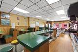 158 Main Street - Photo 9
