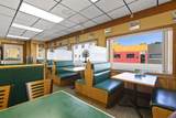 158 Main Street - Photo 10