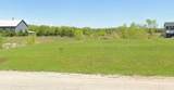  Port Boulevard - Photo 1