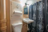 N5129 Cty Mm Road - Photo 16