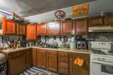 N5129 Cty Mm Road - Photo 17