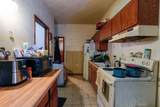 N5129 Cty Mm Road - Photo 18