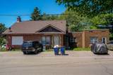 N5129 Cty Mm Road - Photo 29