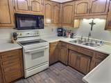940 Babcock Street - Photo 11