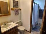 940 Babcock Street - Photo 12