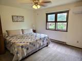 940 Babcock Street - Photo 13