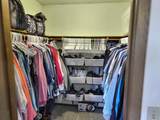 940 Babcock Street - Photo 14