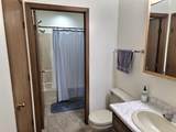 940 Babcock Street - Photo 15