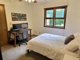 940 Babcock Street - Photo 16