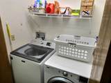 940 Babcock Street - Photo 18