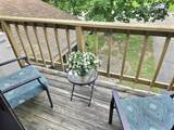 940 Babcock Street - Photo 19