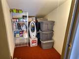 940 Babcock Street - Photo 20