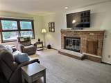 940 Babcock Street - Photo 3