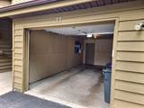 940 Babcock Street - Photo 21