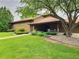 940 Babcock Street - Photo 22