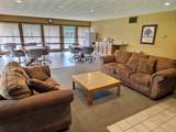 940 Babcock Street - Photo 26