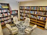 940 Babcock Street - Photo 27
